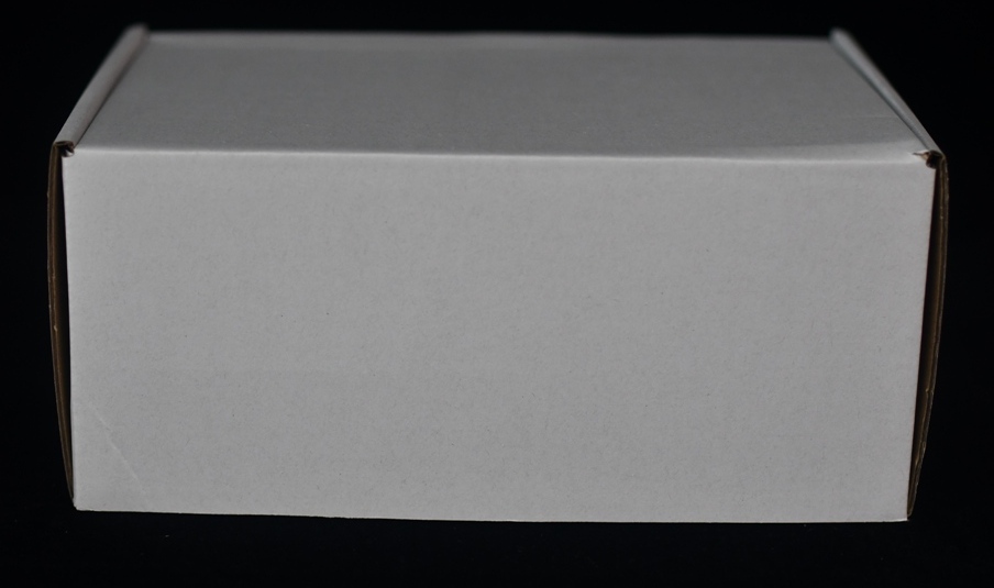 MTG Acrylic Booster Box Display Guard (60001)